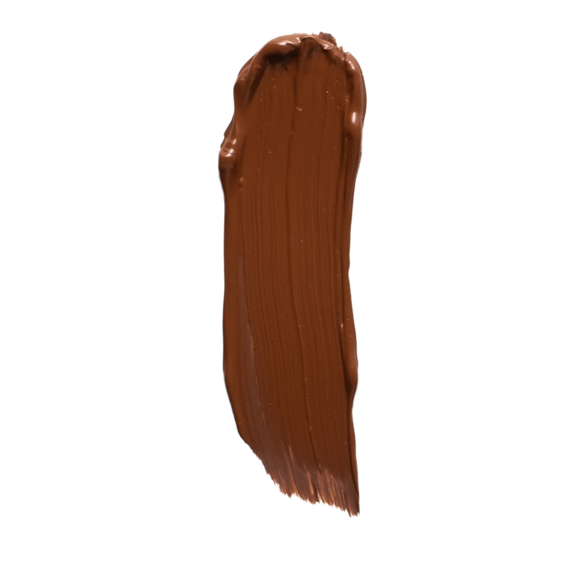 Product image 100