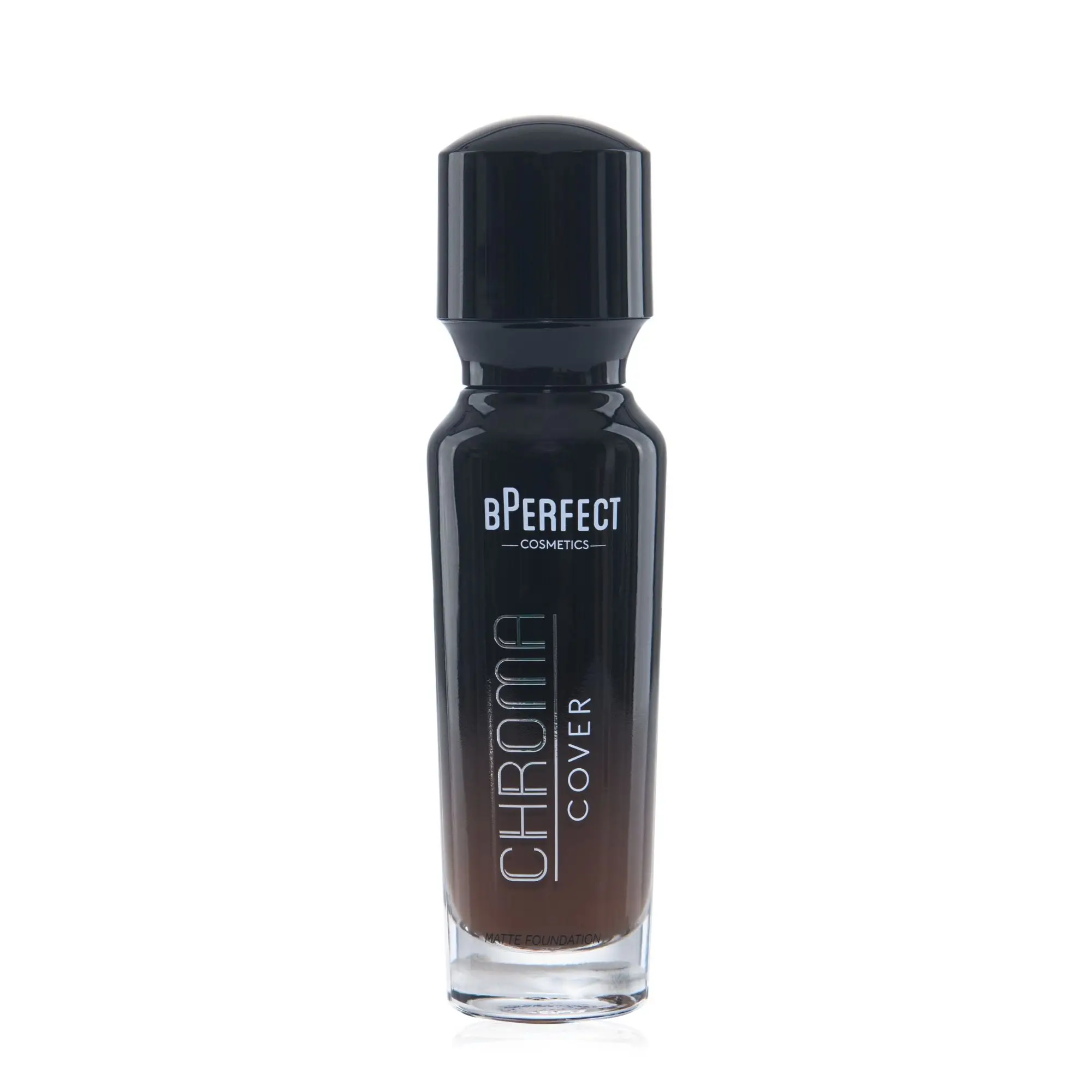 Product image 101