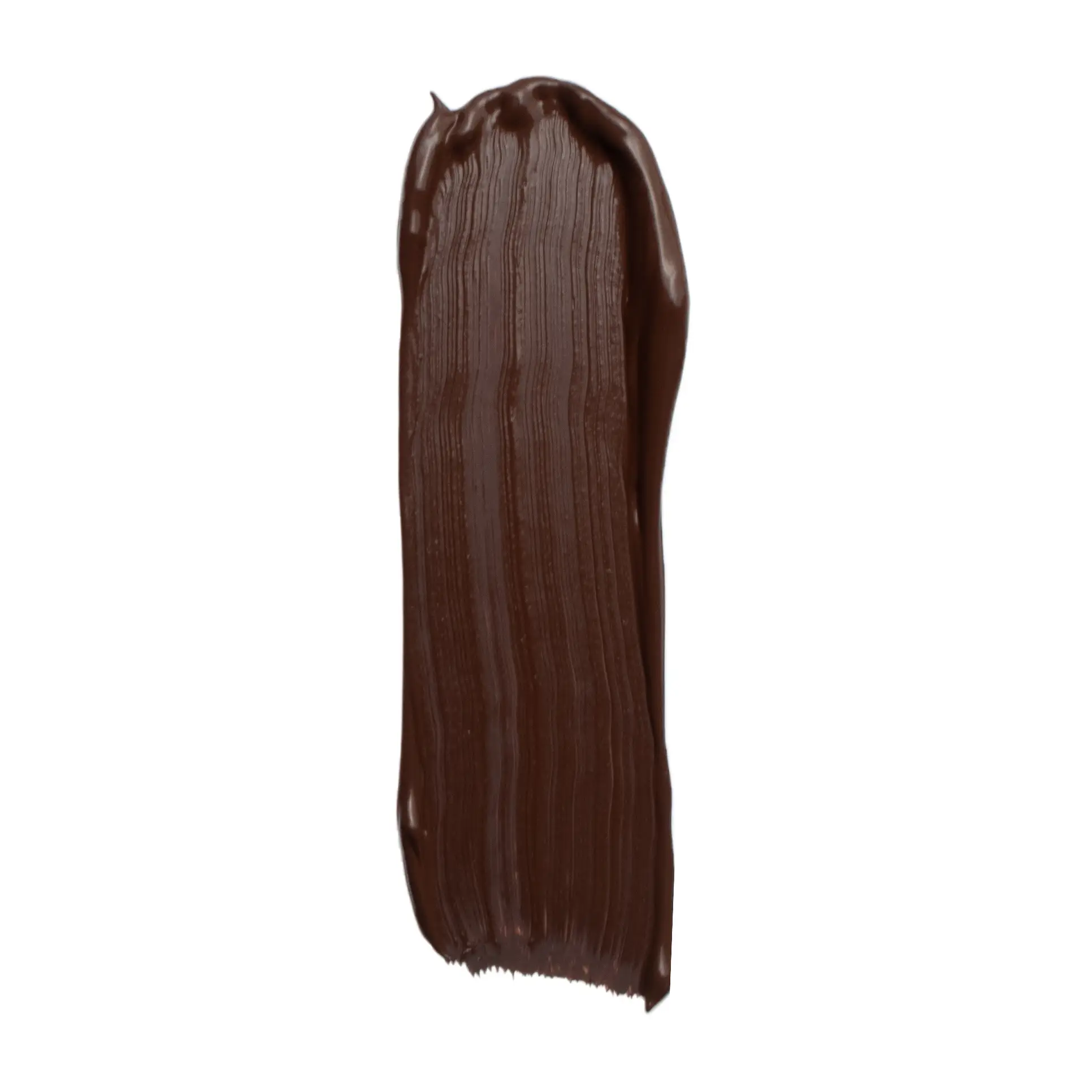 Product image 102