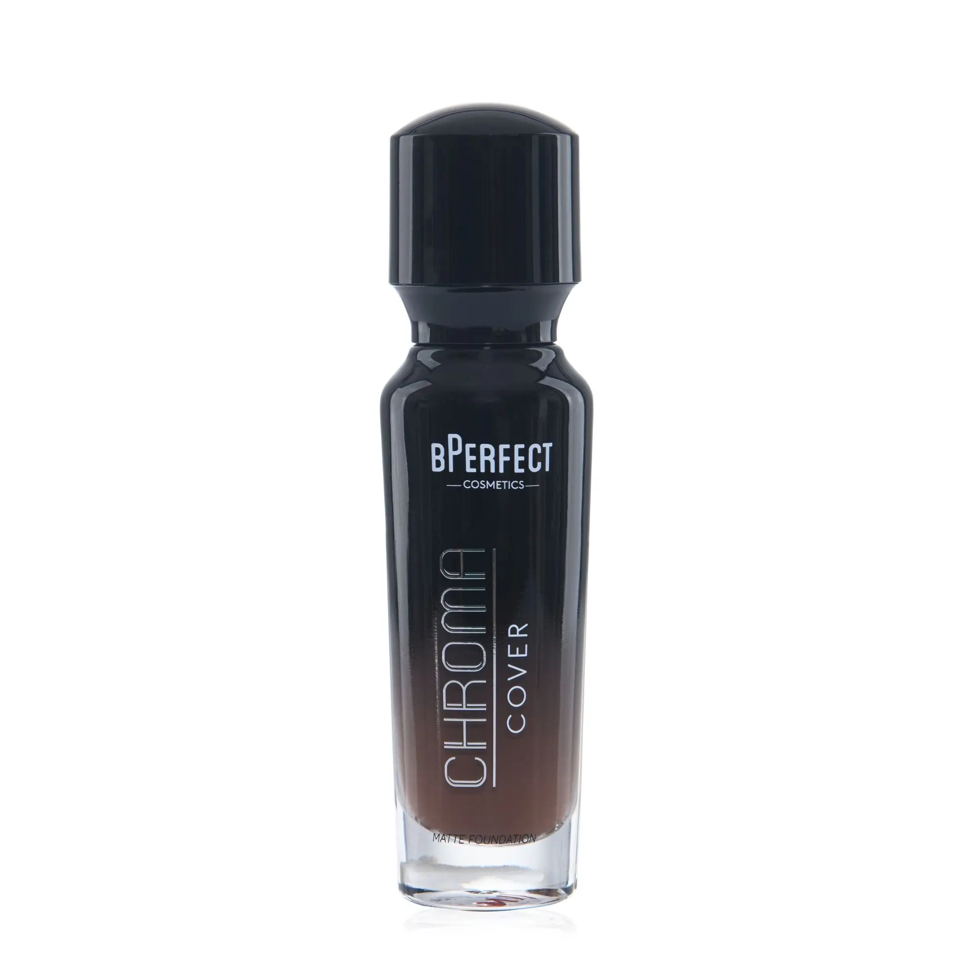 Product image 104