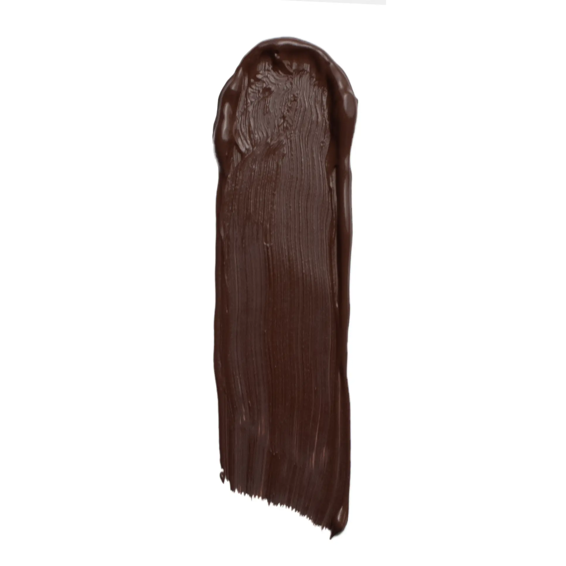 Product image 106