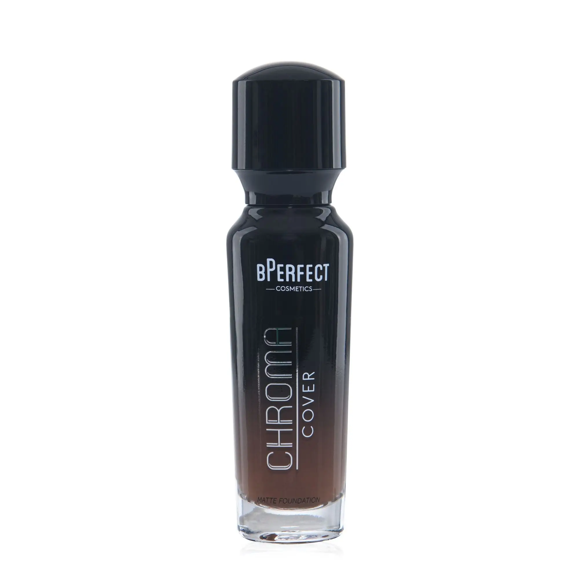 Product image 107
