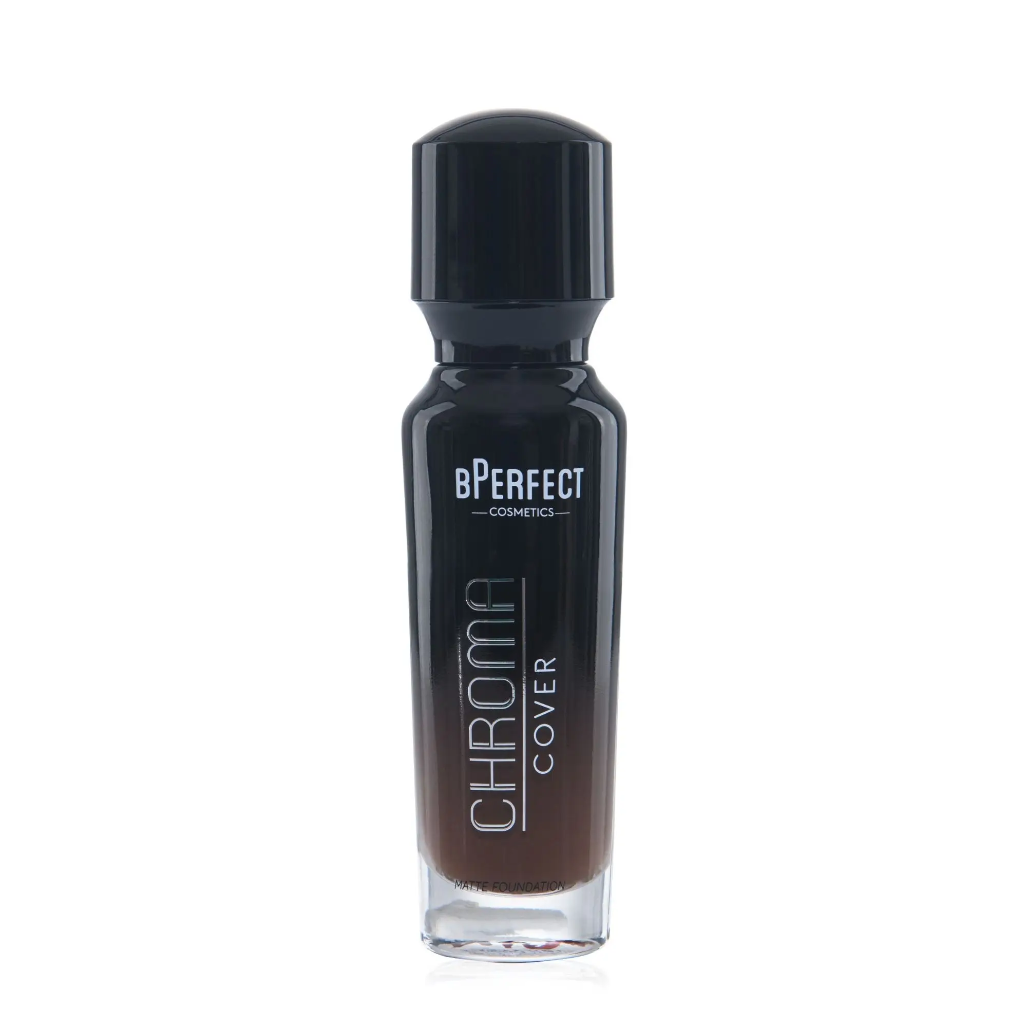 Product image 110