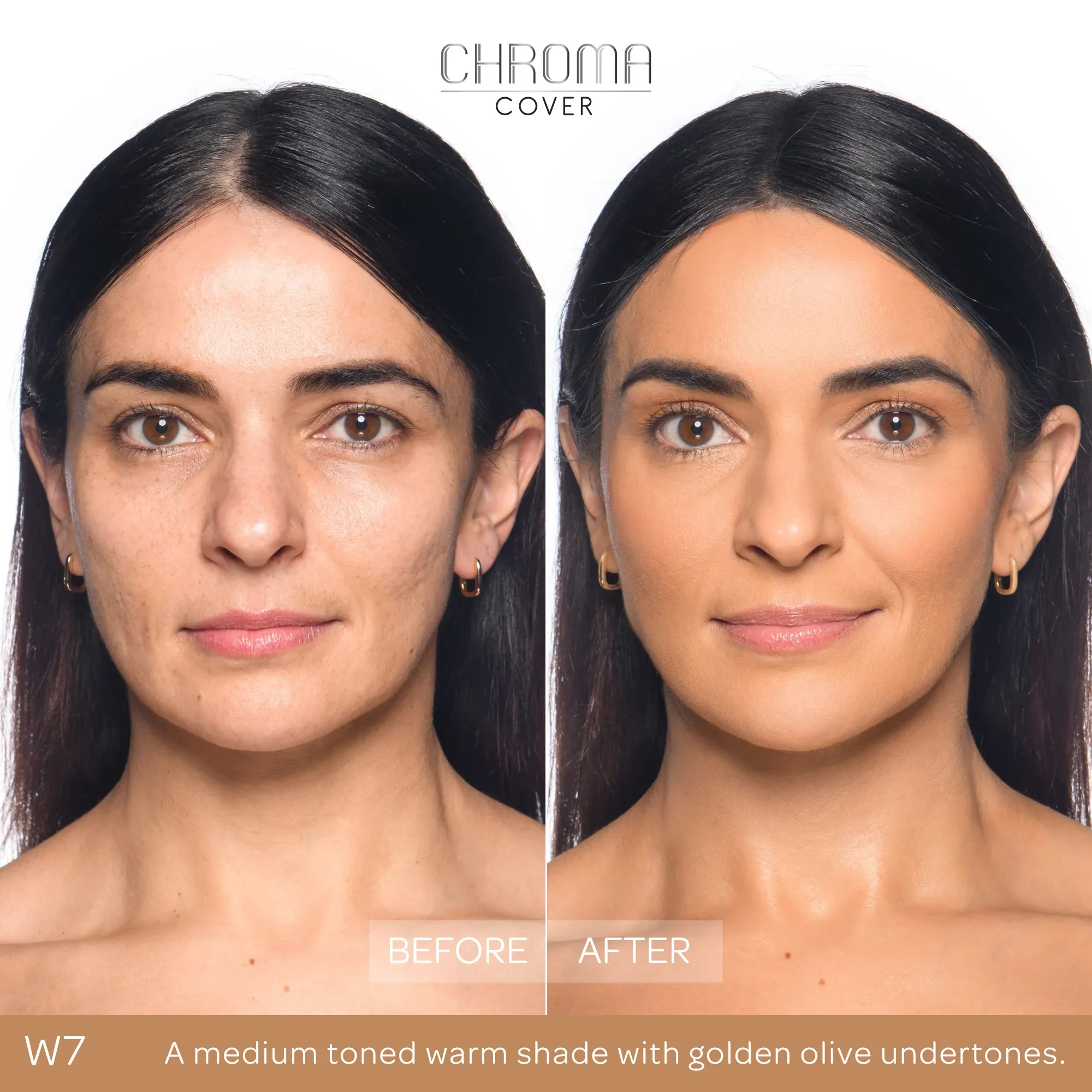 Product image 59