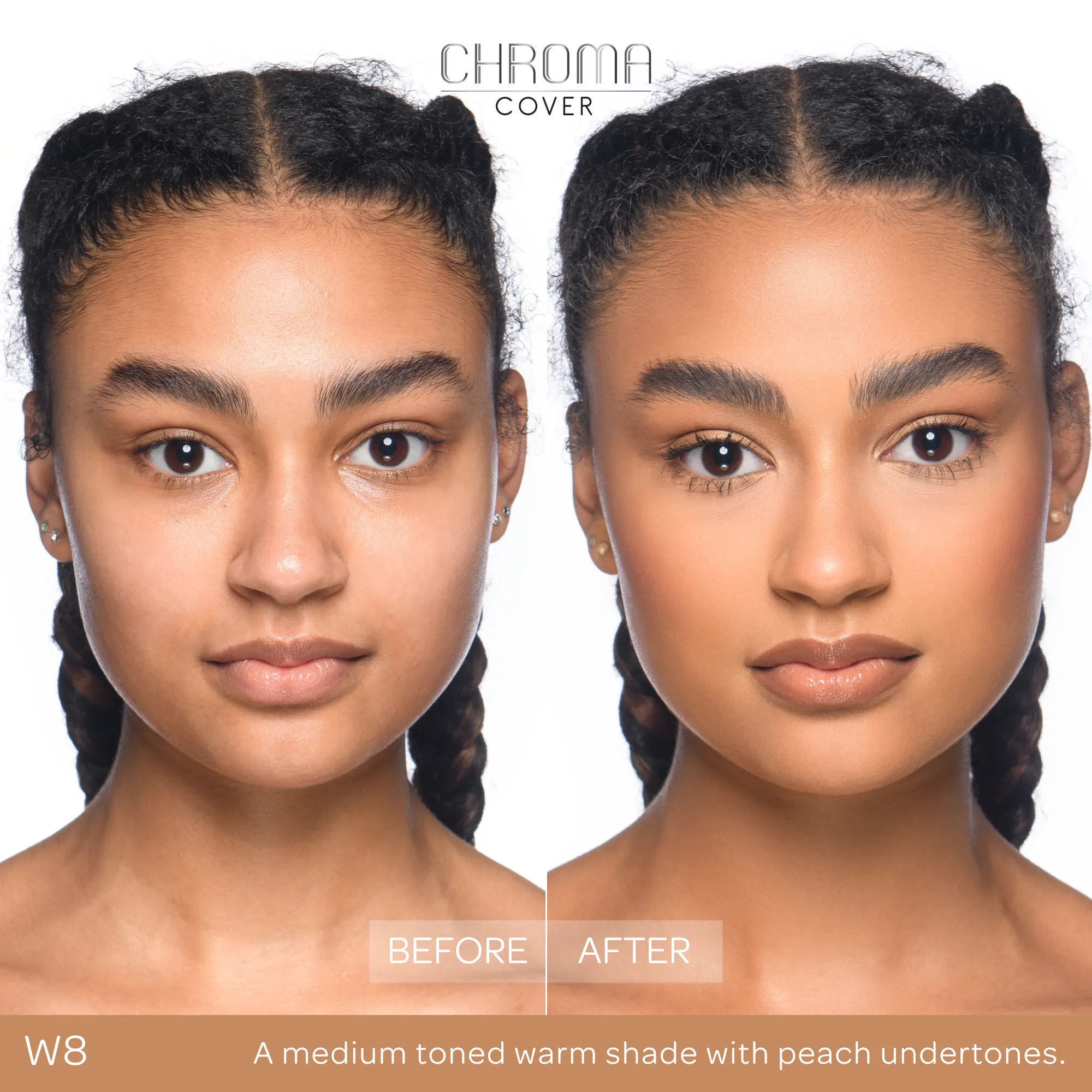 Product image 62
