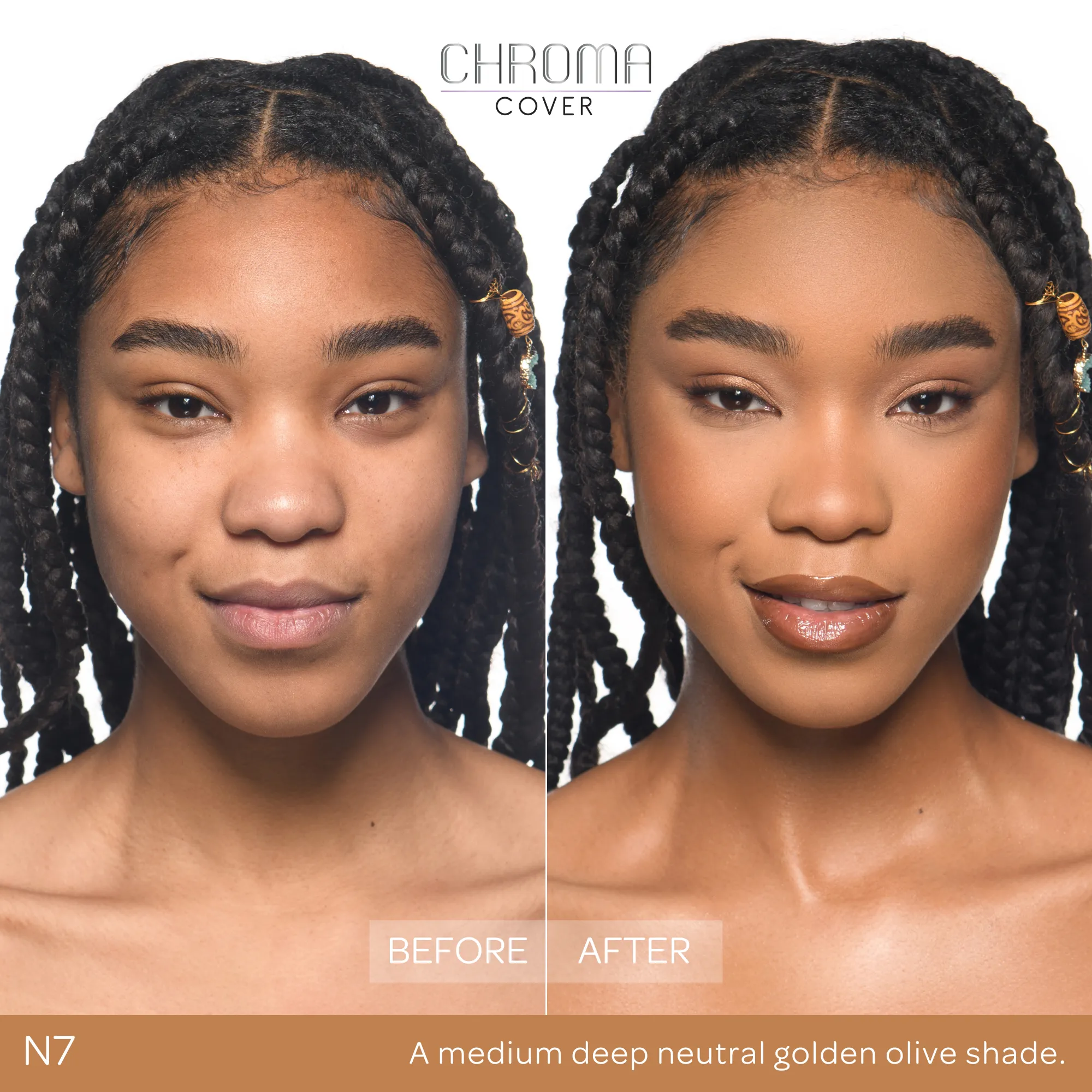 Product image 74