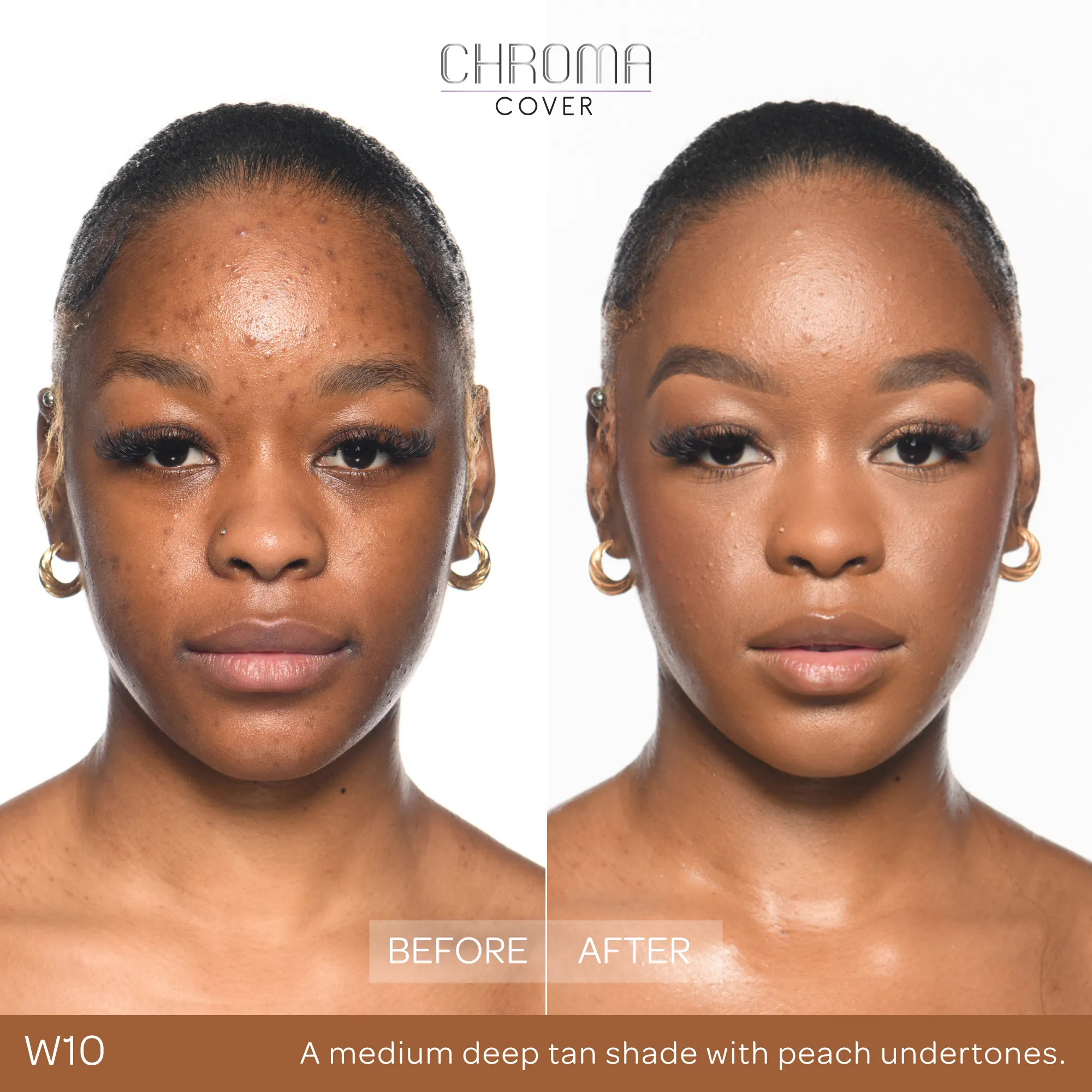 Product image 77