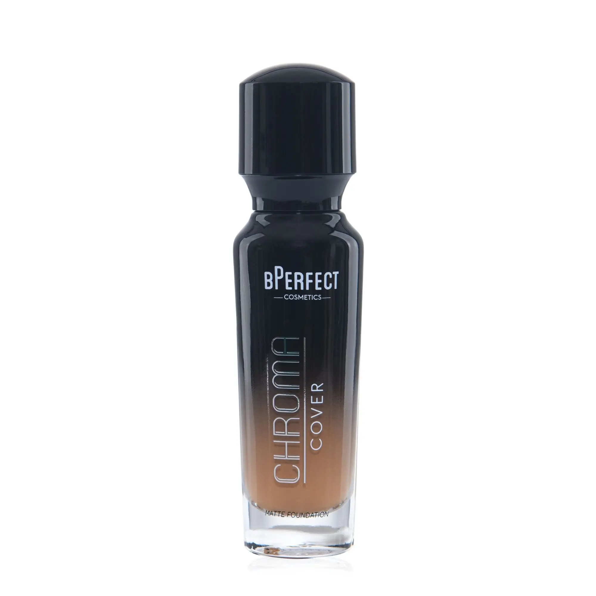 Product image 81