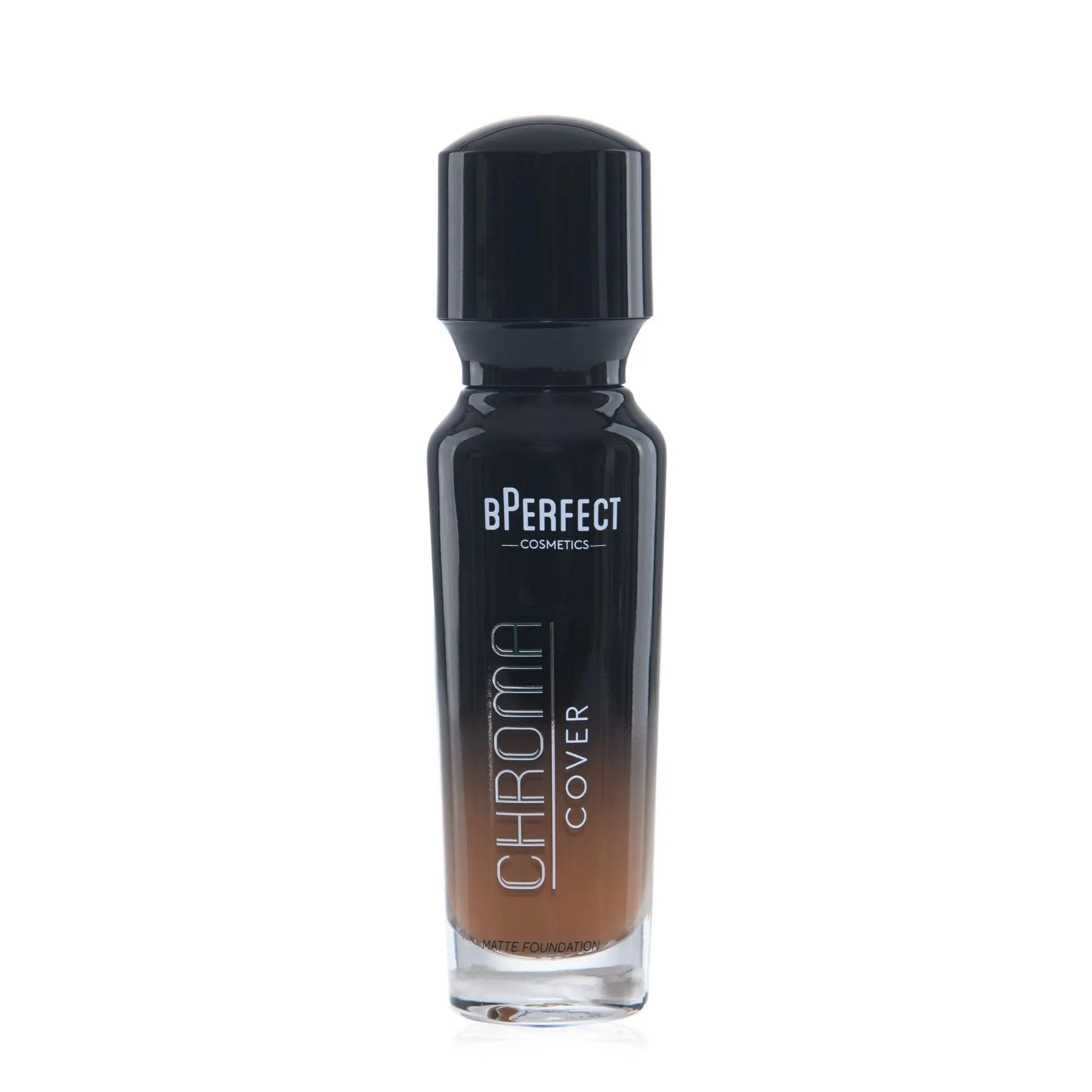 Product image 84