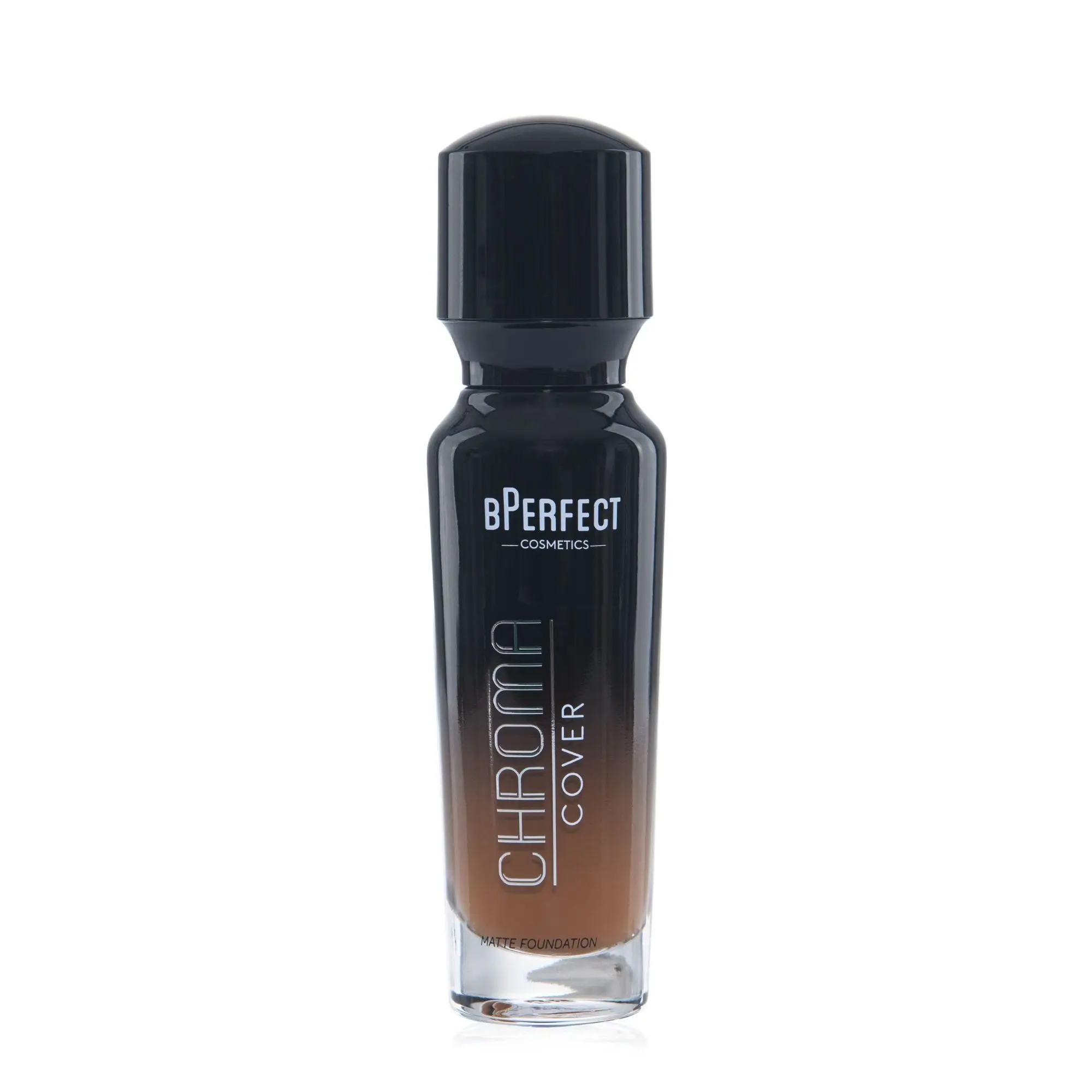 Product image 89