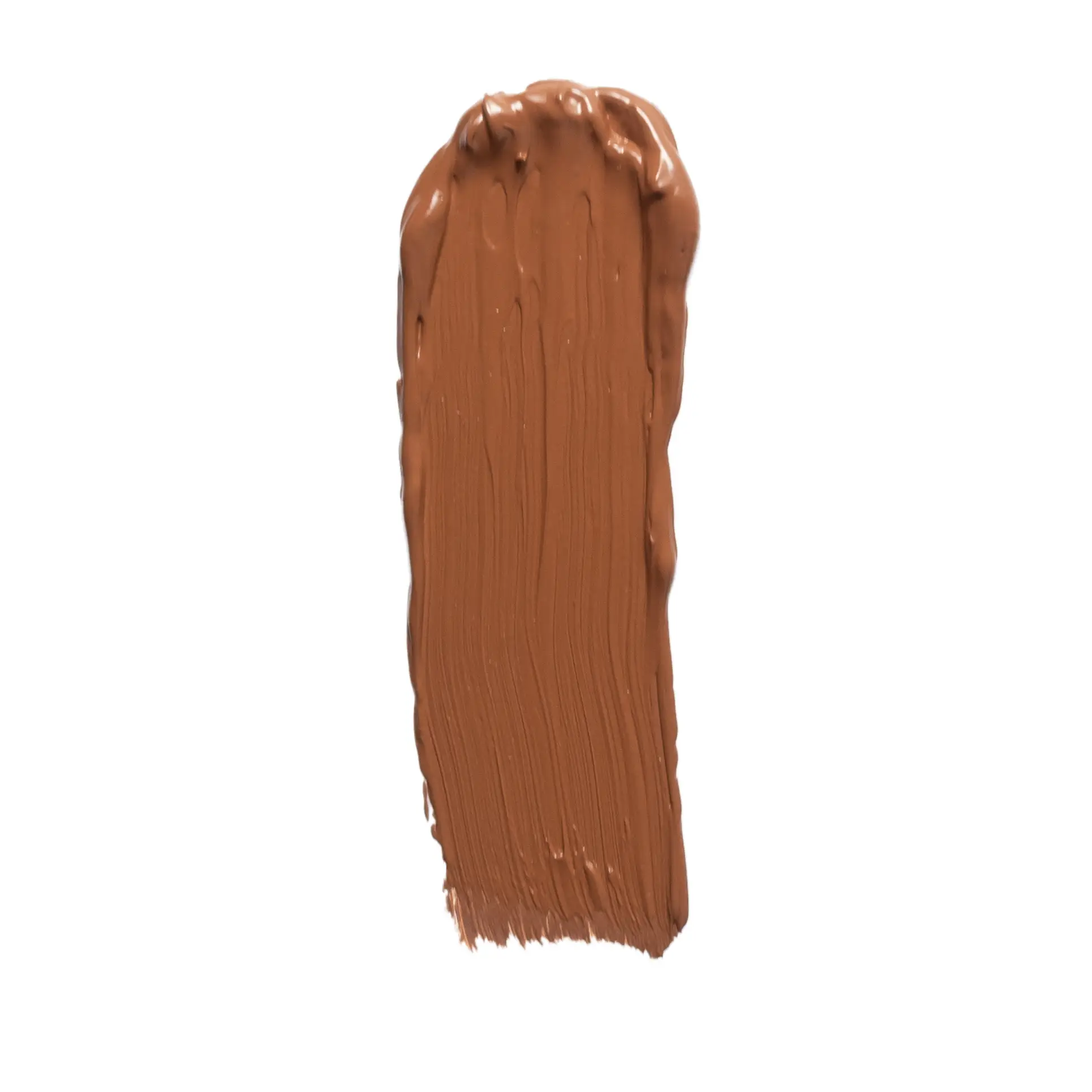 Product image 91