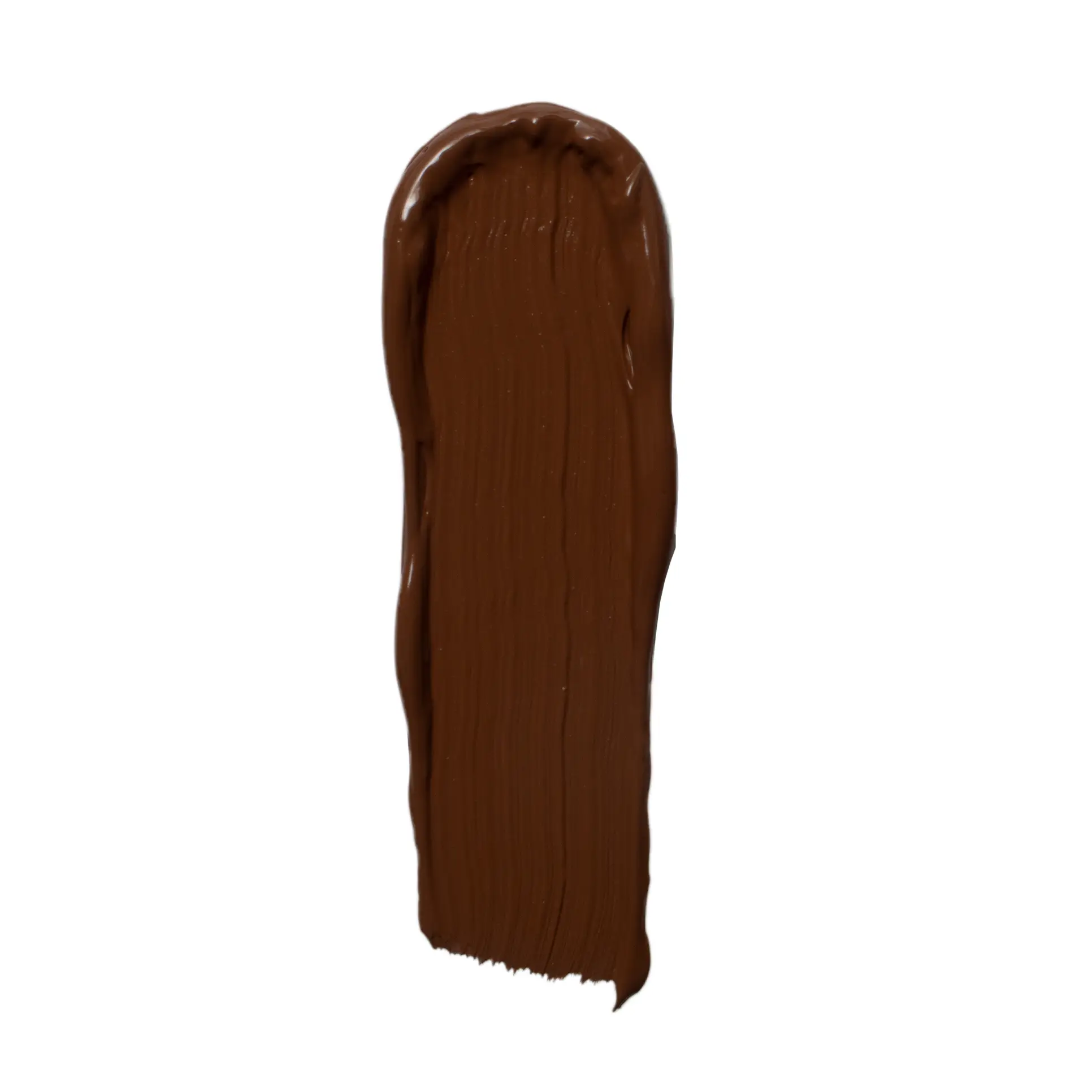 Product image 94