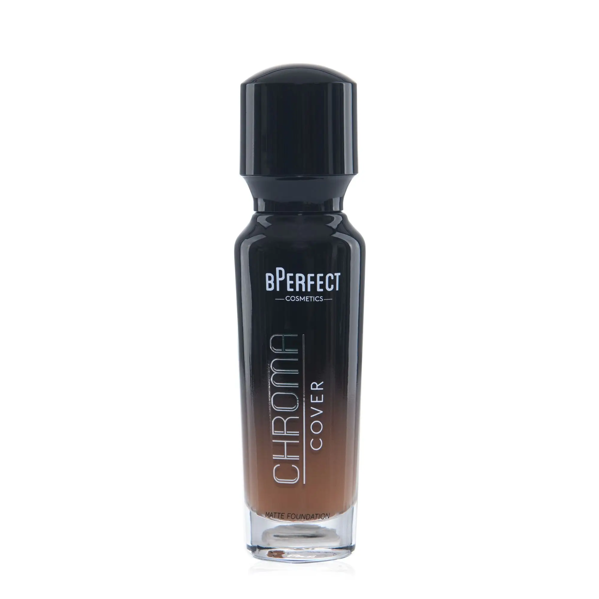 Product image 95