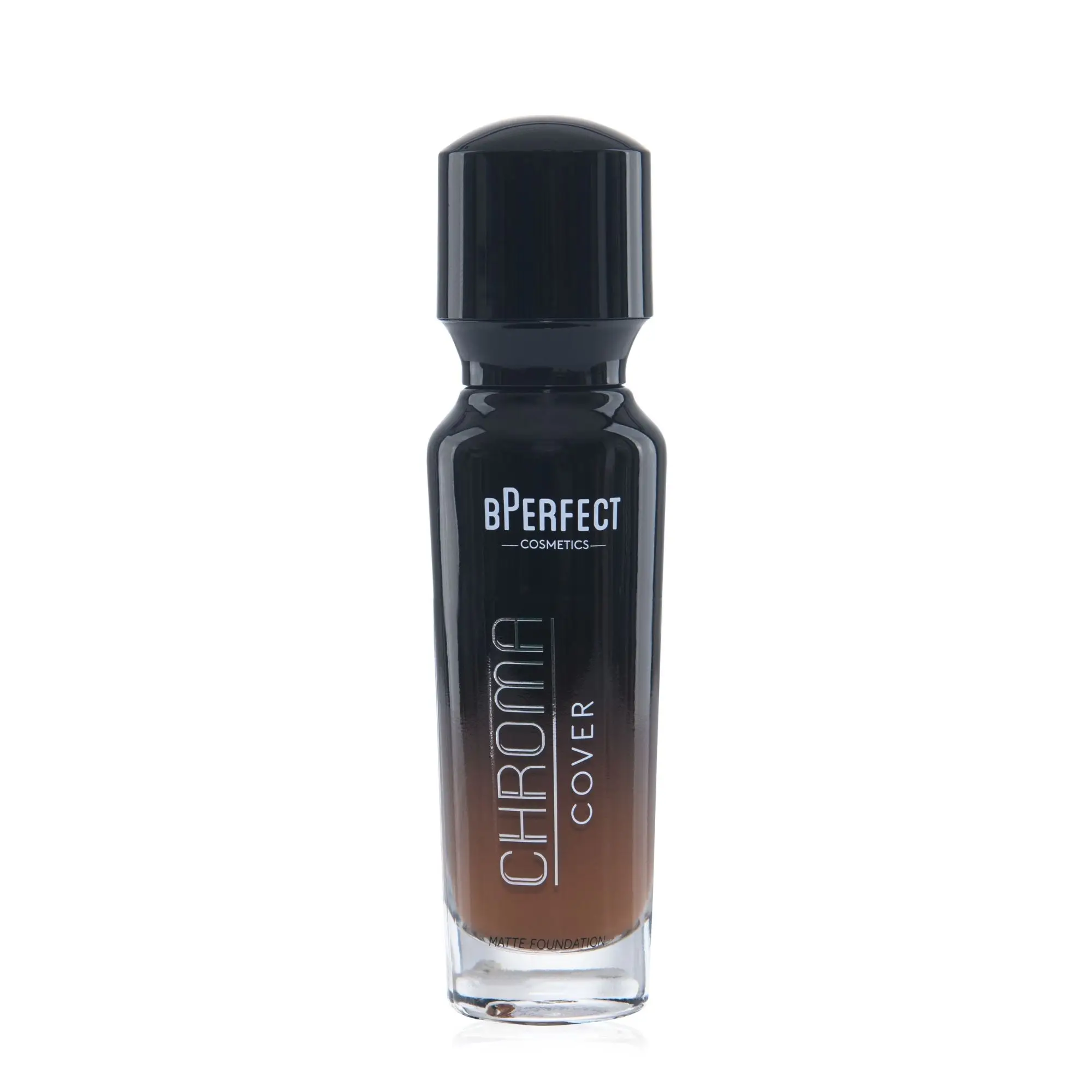 Product image 98