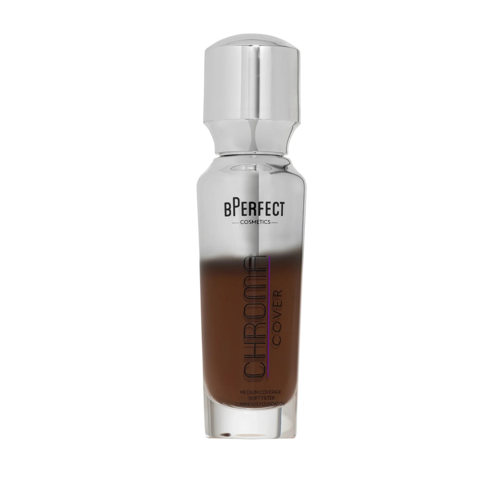 Product image 104