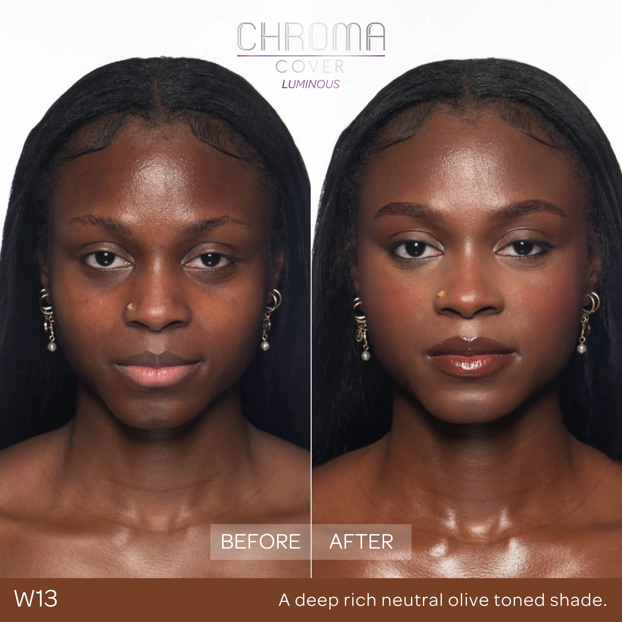 Product image 97