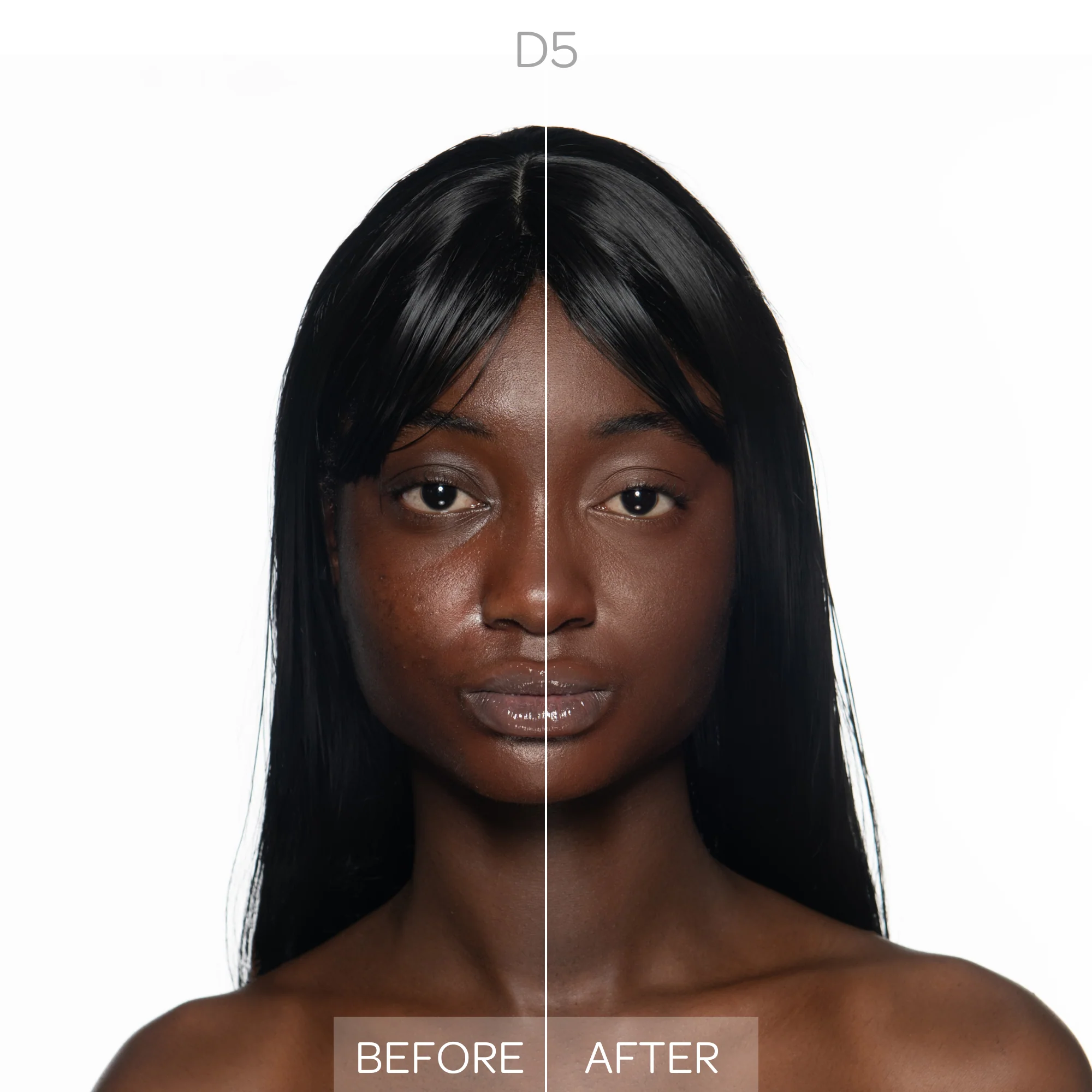 Product image 64