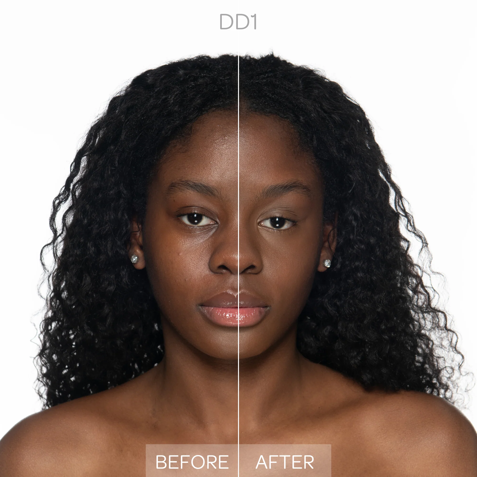 Product image 67