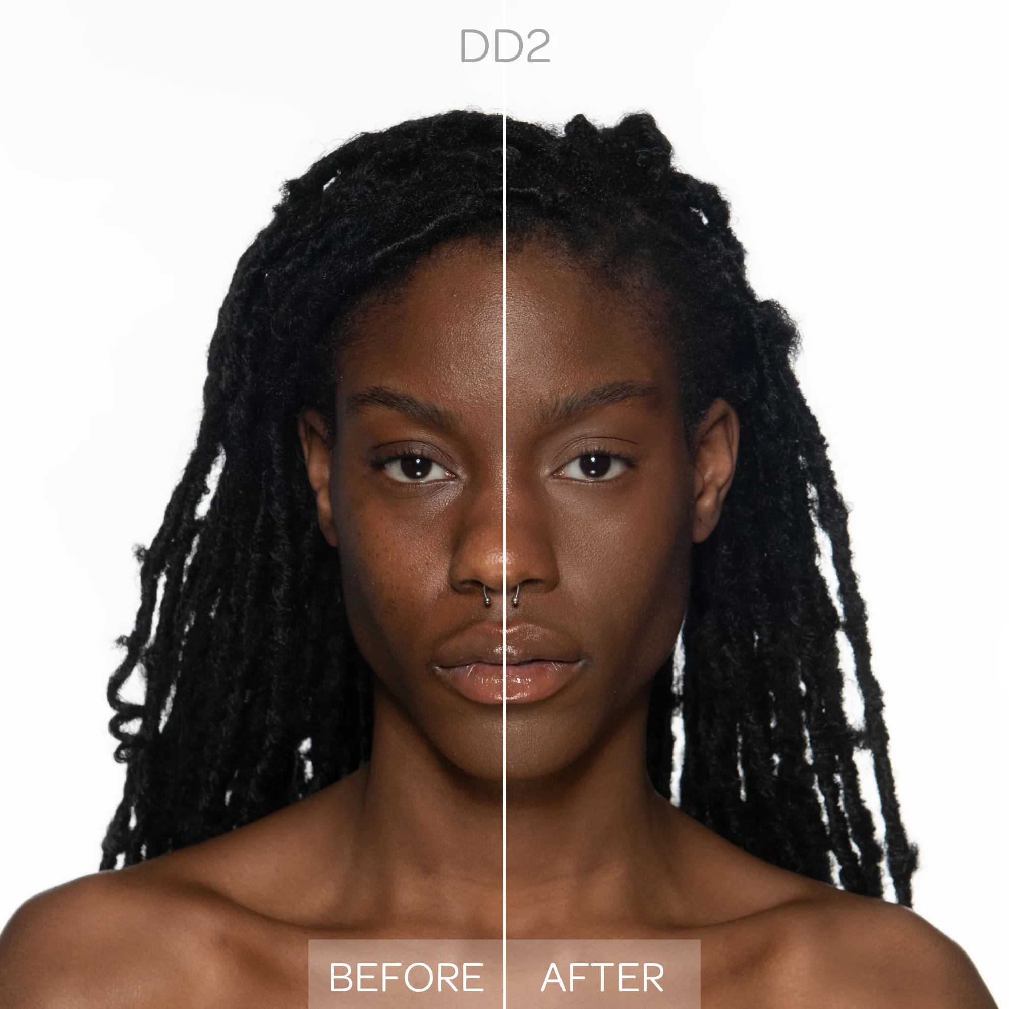 Product image 70