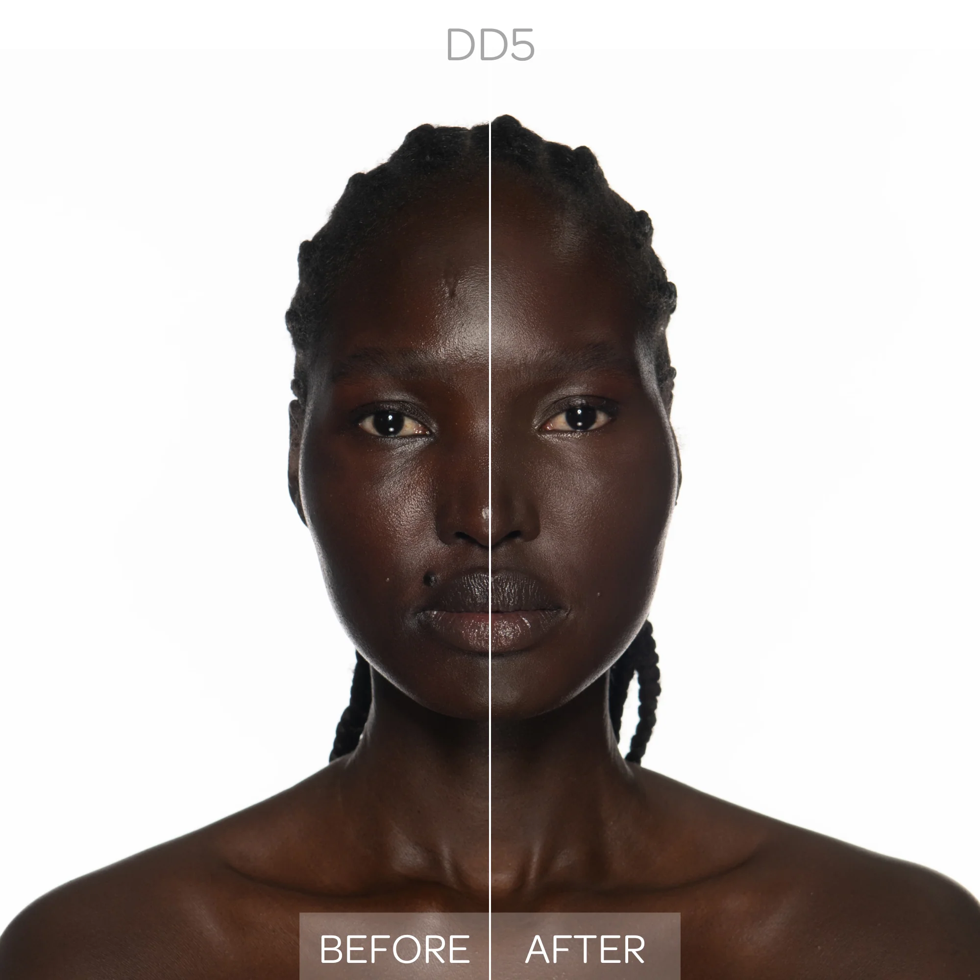 Product image 79