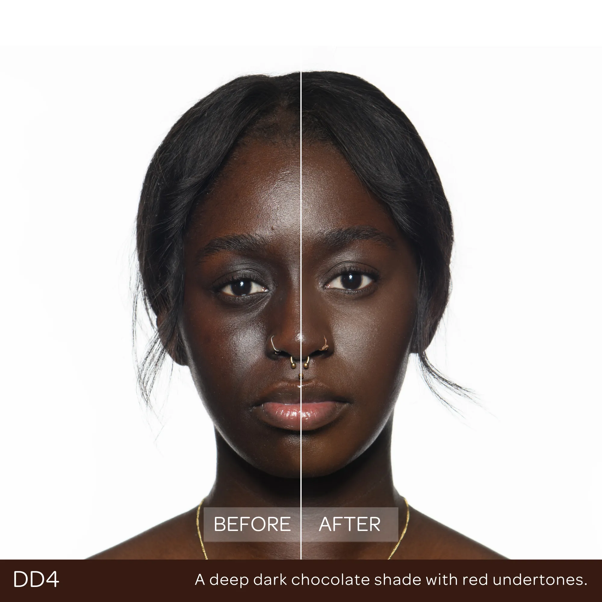 Product image 78